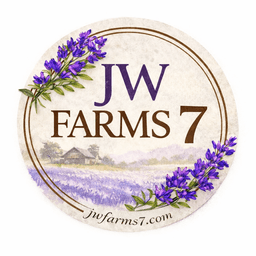 JW Farms 7